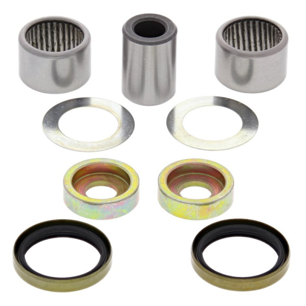 All Balls Rsh/b kit low sx125-150 12-20/sx250 12-22